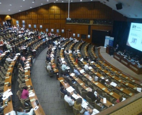 2013_congress_01