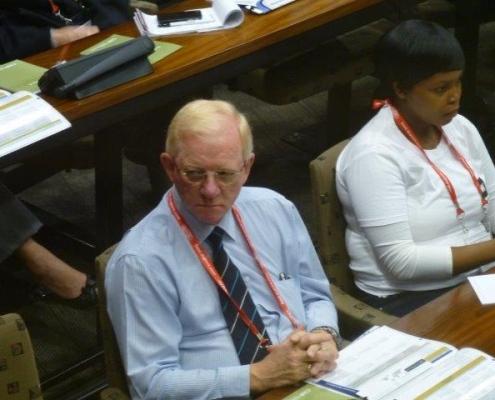 2013_congress_02