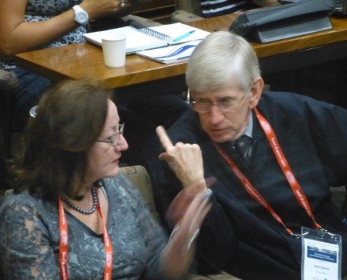 2013_congress_03
