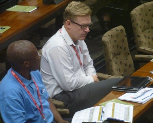 2013_congress_04