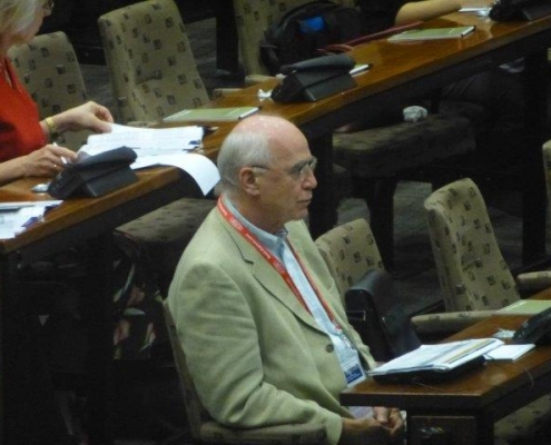 2013_congress_05