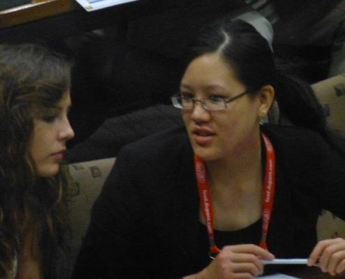 2013_congress_08