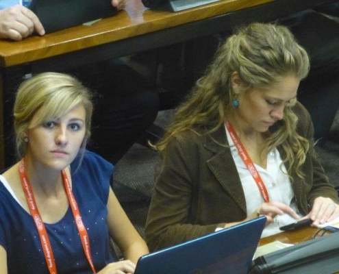 2013_congress_09