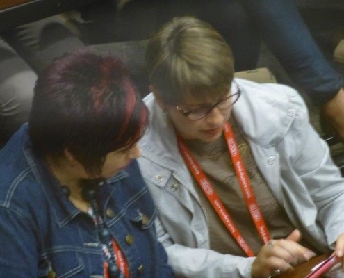 2013_congress_10