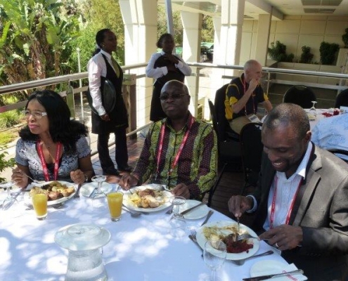 2013_congress_102