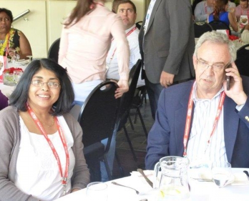 2013_congress_105