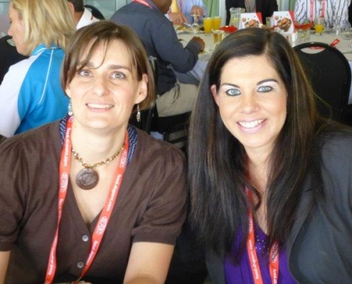 2013_congress_106