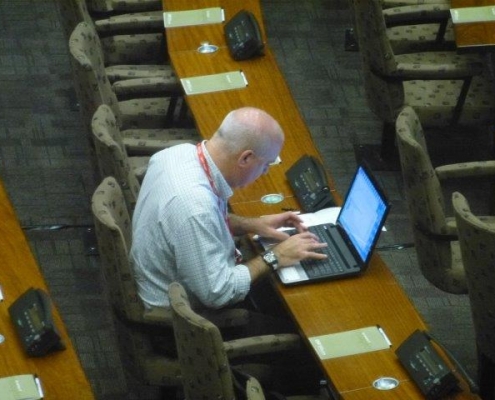 2013_congress_11