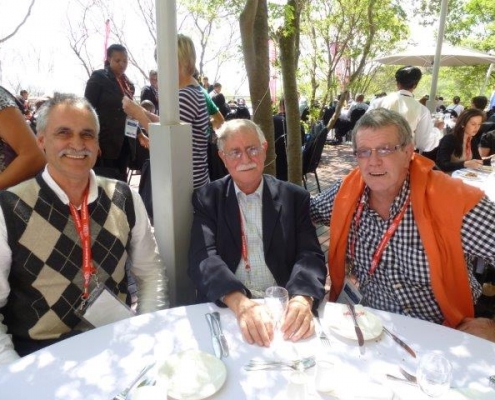 2013_congress_111