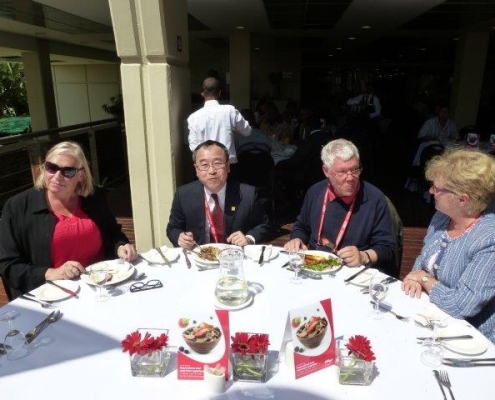 2013_congress_113