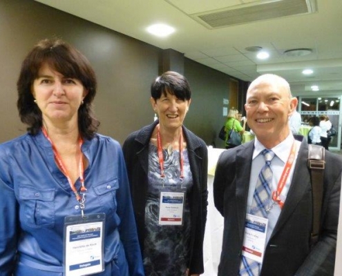 2013_congress_114