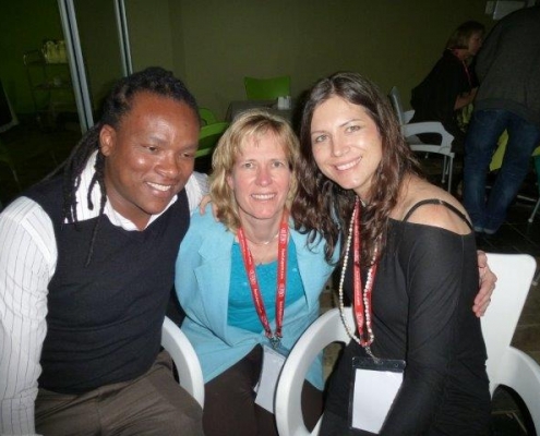 2013_congress_118