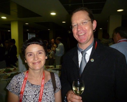 2013_congress_121