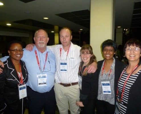 2013_congress_122