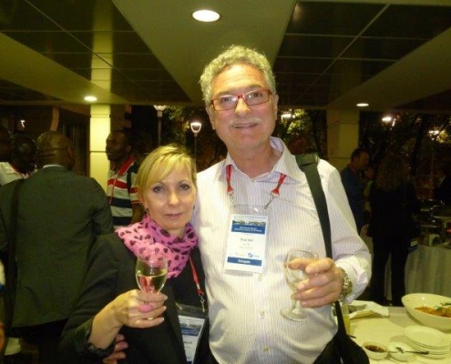 2013_congress_123