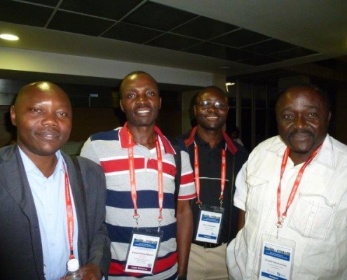 2013_congress_124