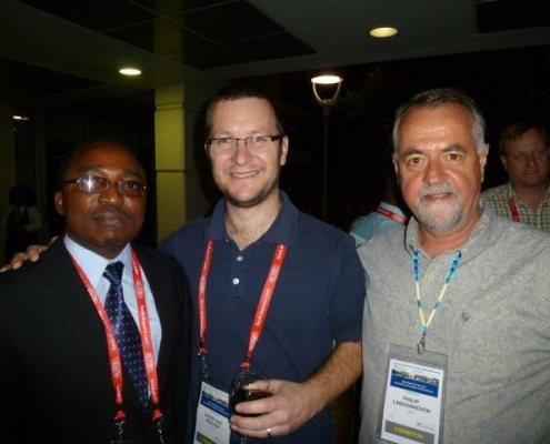 2013_congress_125