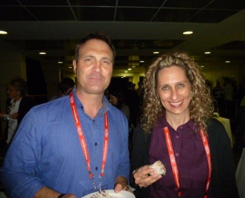 2013_congress_126