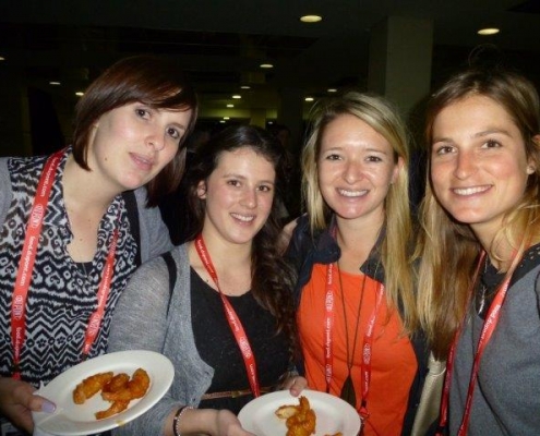 2013_congress_127
