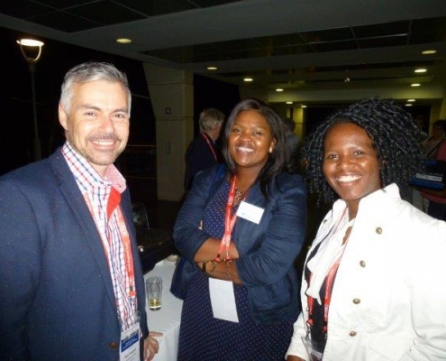 2013_congress_128