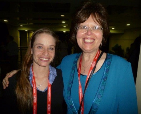 2013_congress_129