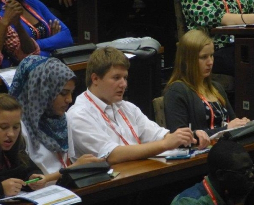 2013_congress_13