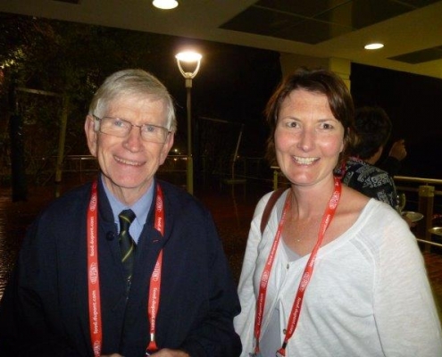2013_congress_130