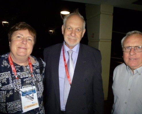2013_congress_132