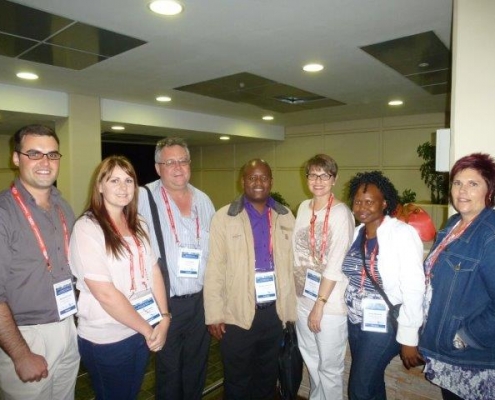 2013_congress_133