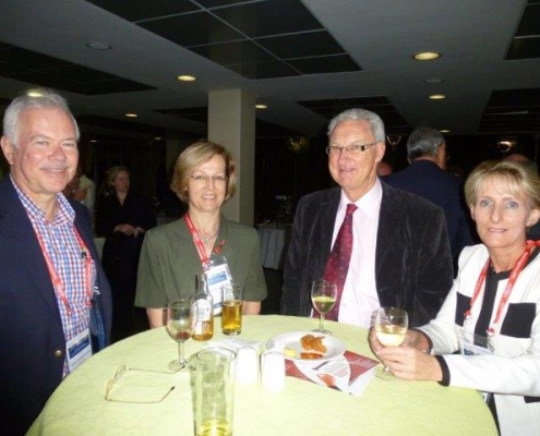 2013_congress_135