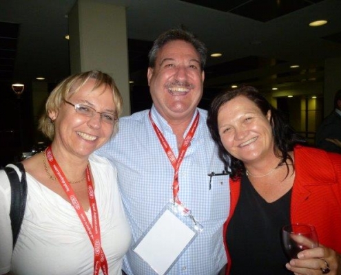 2013_congress_136
