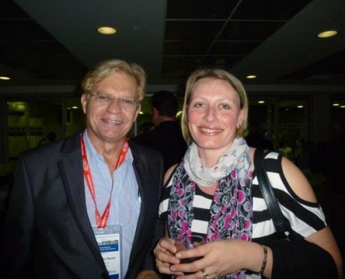 2013_congress_137