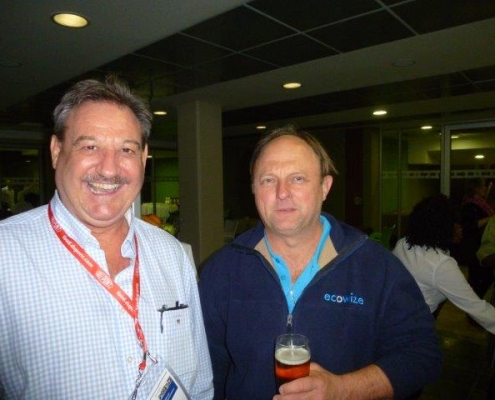 2013_congress_138