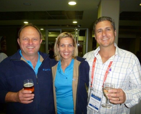 2013_congress_139