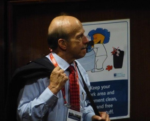 2013_congress_14