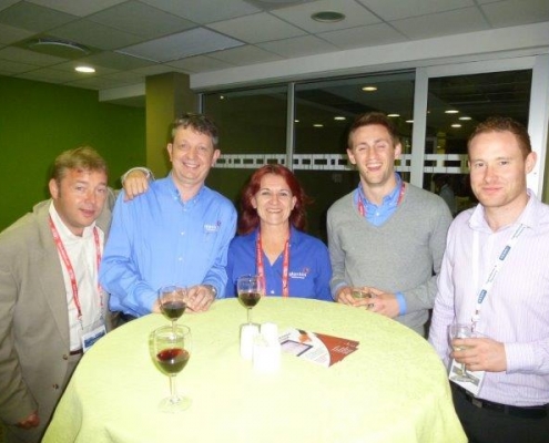 2013_congress_140