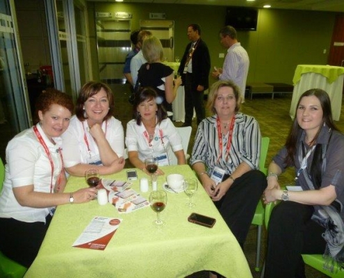 2013_congress_142