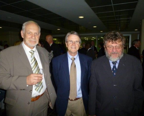 2013_congress_143