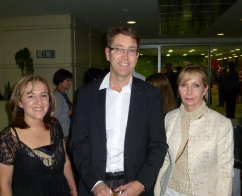 2013_congress_145