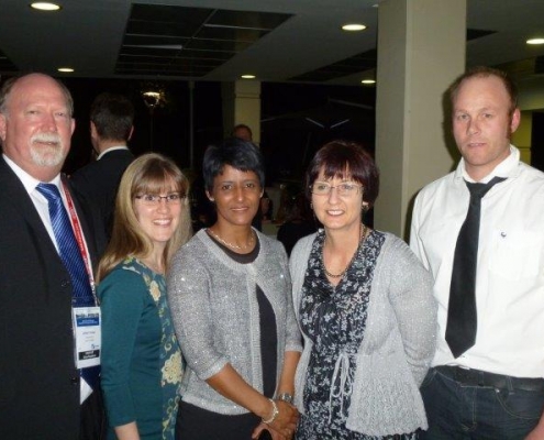 2013_congress_147