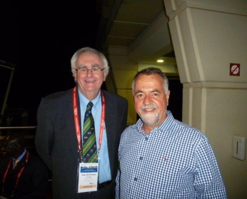2013_congress_149