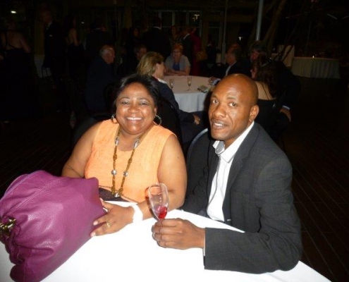 2013_congress_151