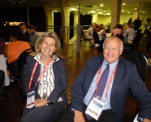 2013_congress_153