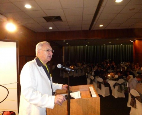 2013_congress_156