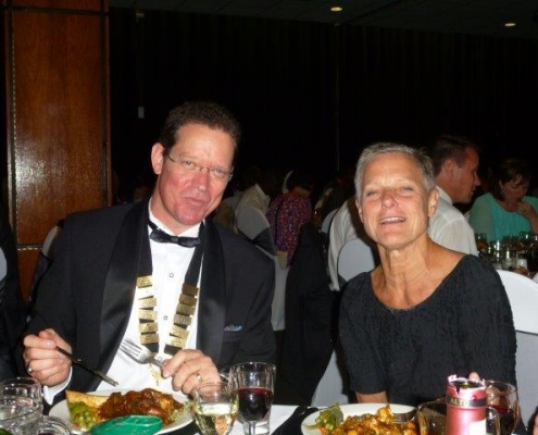 2013_congress_161