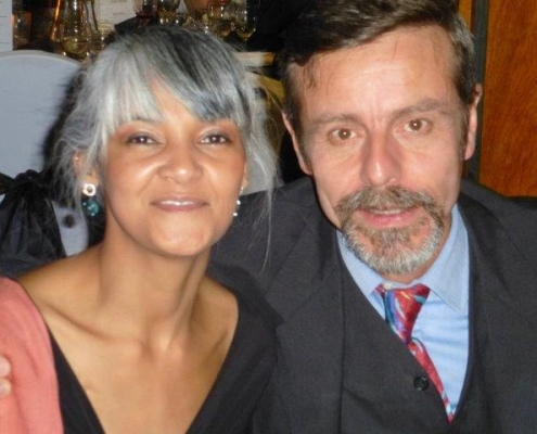 2013_congress_163