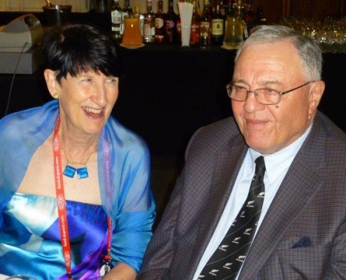 2013_congress_164