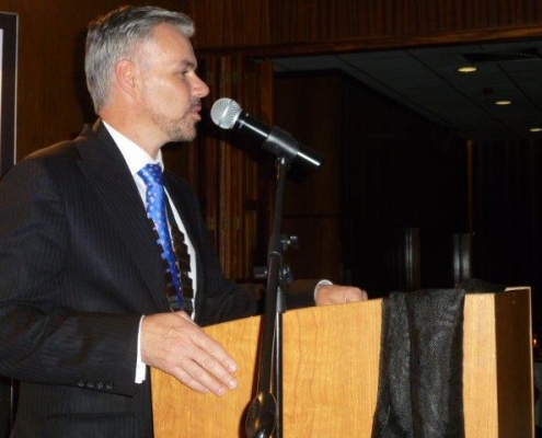 2013_congress_169