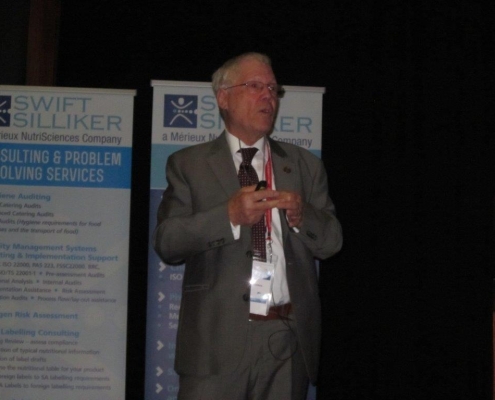 2013_congress_17