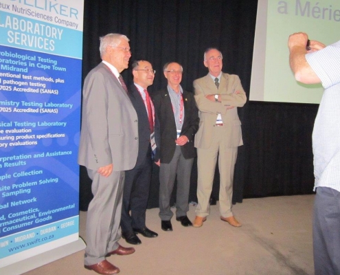 2013_congress_18